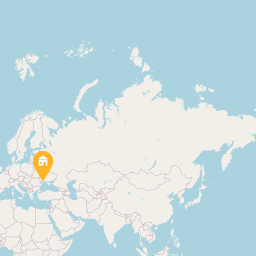 arenda24 - Deribasovskaya на глобальній карті